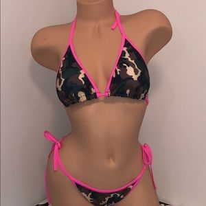 Bikini New “”